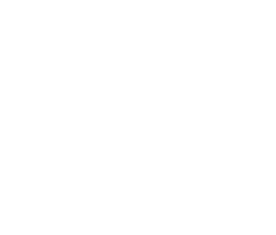 Cascada Strings